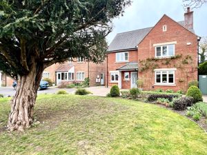 Front- click for photo gallery